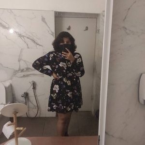 Meet your Posher, Chriselda